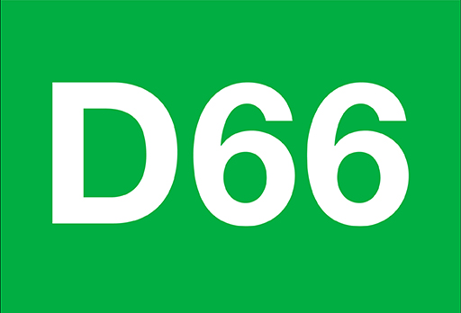 D66